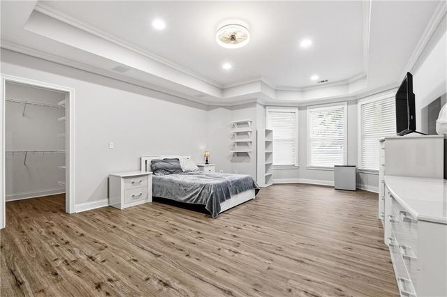 1210 Cromwell Court, Johns Creek, GA 30022