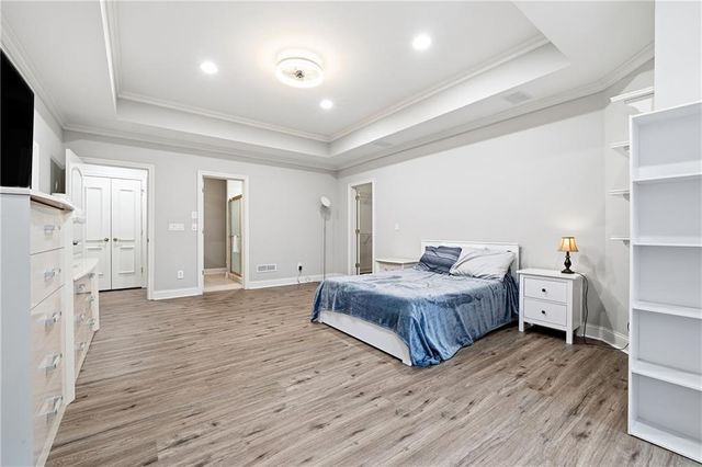 1210 Cromwell Court, Johns Creek, GA 30022