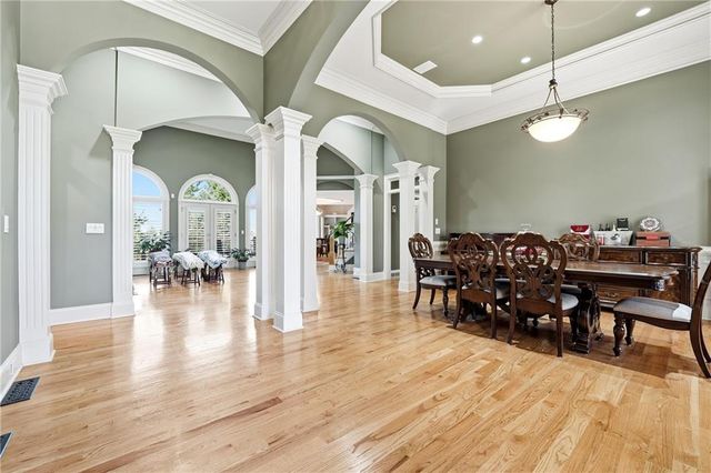 1210 Cromwell Court, Johns Creek, GA 30022