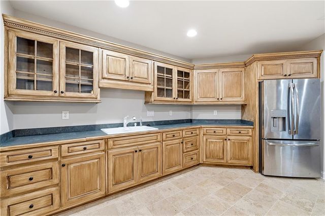 1210 Cromwell Court, Johns Creek, GA 30022