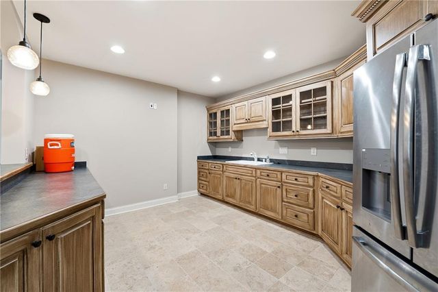 1210 Cromwell Court, Johns Creek, GA 30022