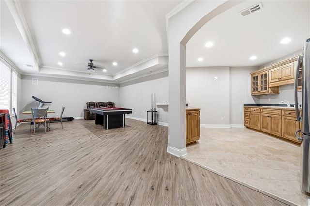 1210 Cromwell Court, Johns Creek, GA 30022