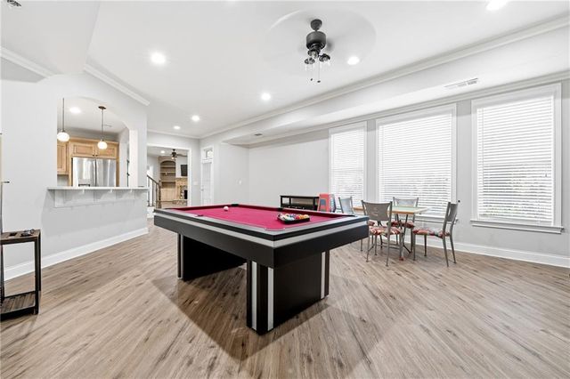 1210 Cromwell Court, Johns Creek, GA 30022