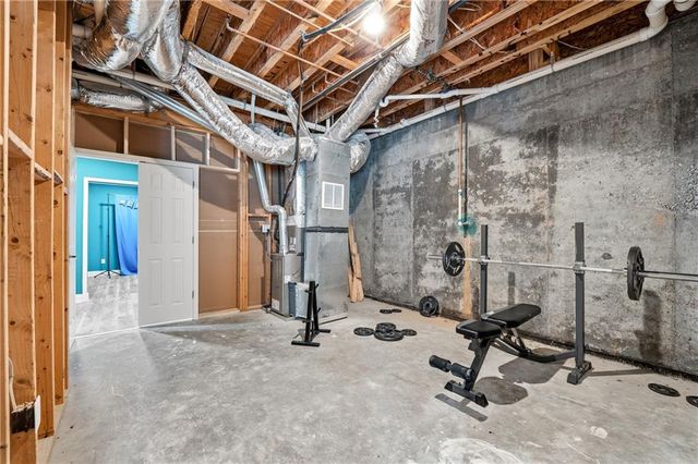 1210 Cromwell Court, Johns Creek, GA 30022