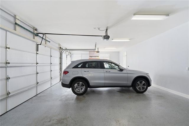 1210 Cromwell Court, Johns Creek, GA 30022