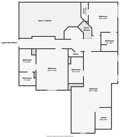 1210 Cromwell Court, Johns Creek, GA 30022