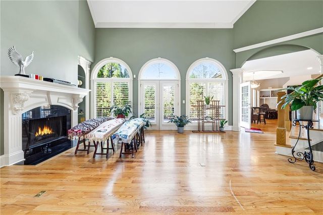 1210 Cromwell Court, Johns Creek, GA 30022