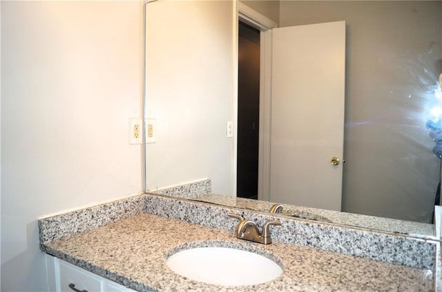 3207 Craven Ridge Drive, Powder Springs, GA 30127