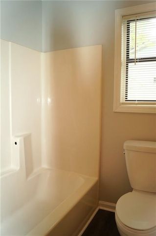 3207 Craven Ridge Drive, Powder Springs, GA 30127