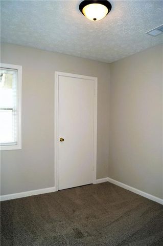 3207 Craven Ridge Drive, Powder Springs, GA 30127