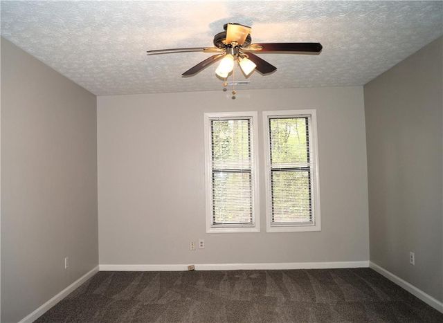 3207 Craven Ridge Drive, Powder Springs, GA 30127