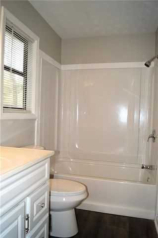 3207 Craven Ridge Drive, Powder Springs, GA 30127