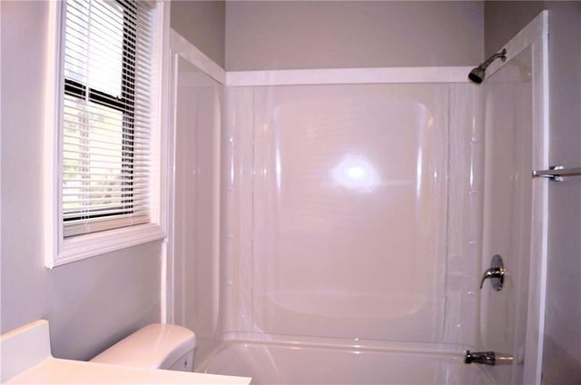 3207 Craven Ridge Drive, Powder Springs, GA 30127