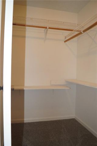 3207 Craven Ridge Drive, Powder Springs, GA 30127