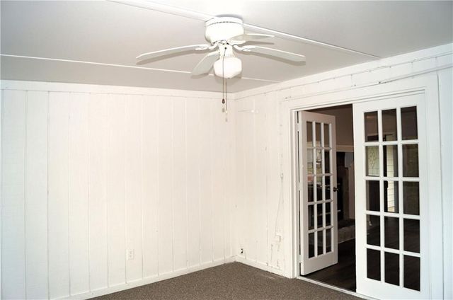 3207 Craven Ridge Drive, Powder Springs, GA 30127