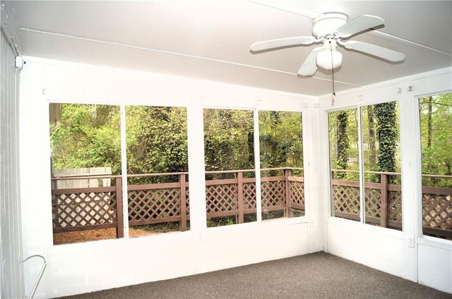 3207 Craven Ridge Drive, Powder Springs, GA 30127