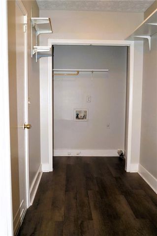 3207 Craven Ridge Drive, Powder Springs, GA 30127