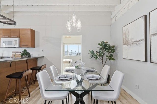 941 W Hawthorn 9, San Diego, CA 92101