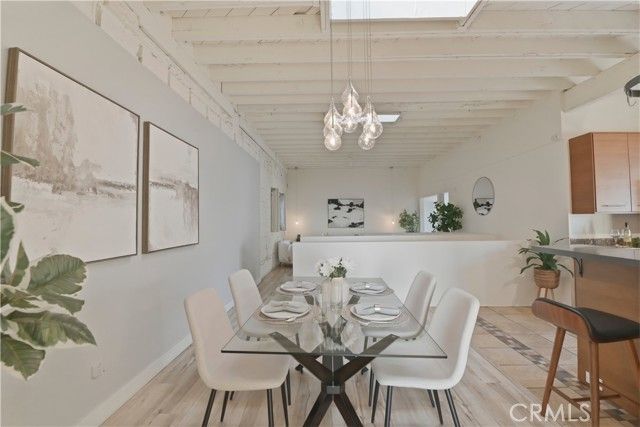 941 W Hawthorn 9, San Diego, CA 92101