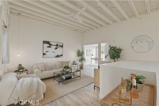 941 W Hawthorn 9, San Diego, CA 92101