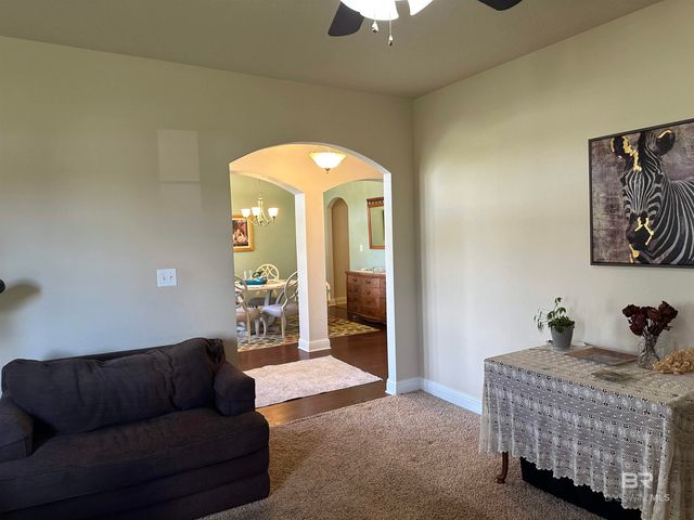 10010 Dunmore Drive, Daphne, AL 36526