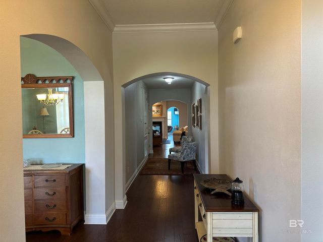 10010 Dunmore Drive, Daphne, AL 36526