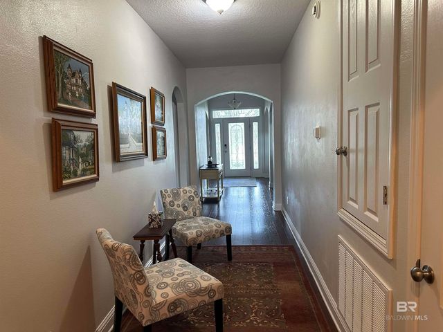 10010 Dunmore Drive, Daphne, AL 36526