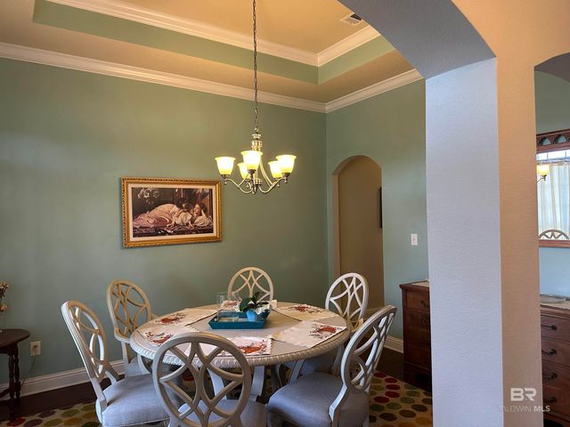 10010 Dunmore Drive, Daphne, AL 36526