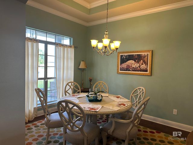 10010 Dunmore Drive, Daphne, AL 36526