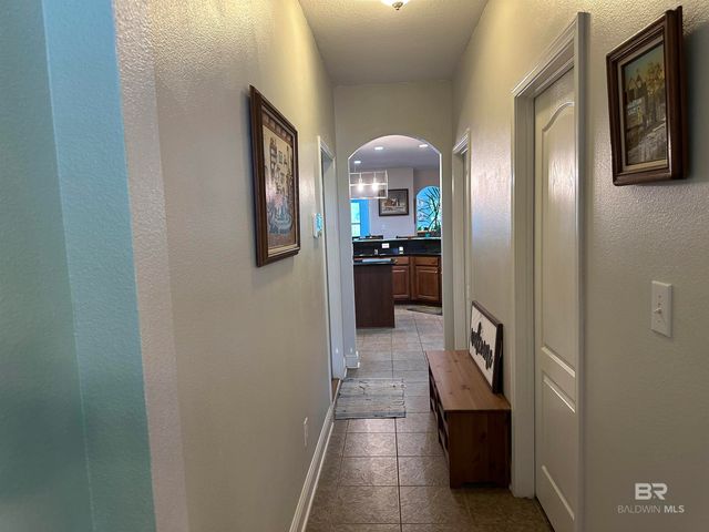 10010 Dunmore Drive, Daphne, AL 36526