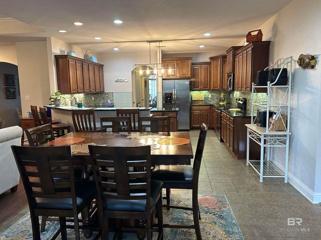 10010 Dunmore Drive, Daphne, AL 36526