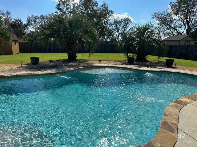 10010 Dunmore Drive, Daphne, AL 36526