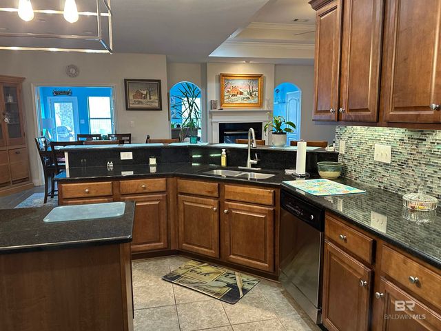 10010 Dunmore Drive, Daphne, AL 36526