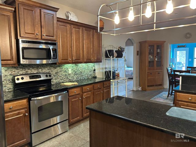 10010 Dunmore Drive, Daphne, AL 36526