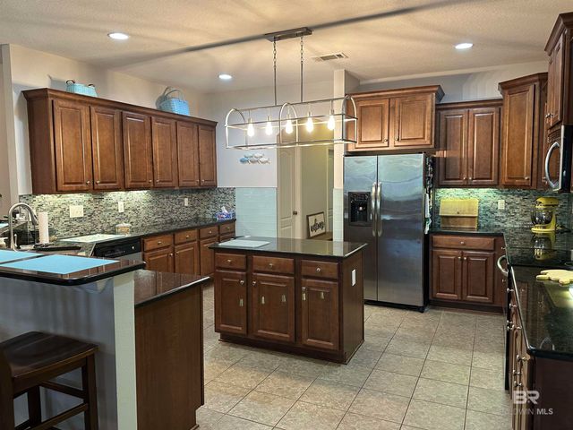 10010 Dunmore Drive, Daphne, AL 36526