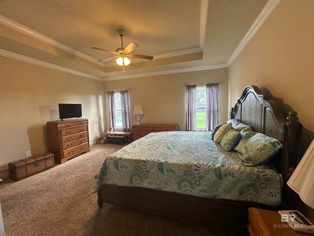 10010 Dunmore Drive, Daphne, AL 36526