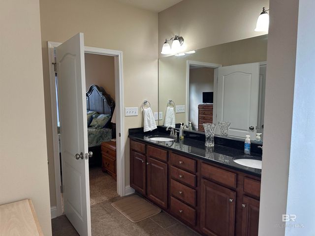 10010 Dunmore Drive, Daphne, AL 36526