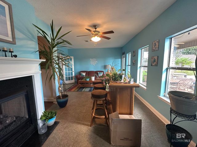 10010 Dunmore Drive, Daphne, AL 36526