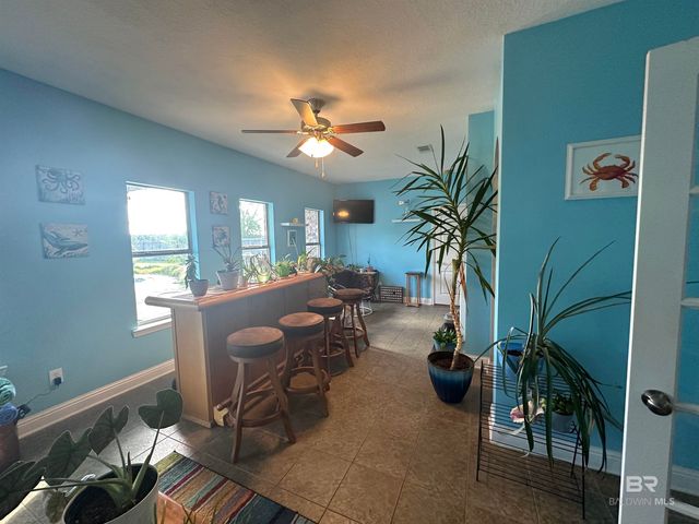 10010 Dunmore Drive, Daphne, AL 36526