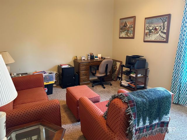 10010 Dunmore Drive, Daphne, AL 36526