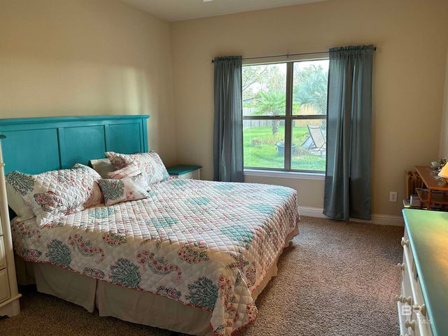 10010 Dunmore Drive, Daphne, AL 36526