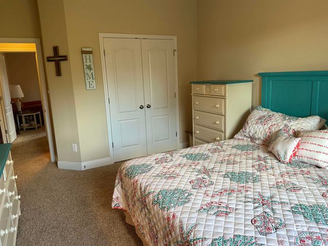 10010 Dunmore Drive, Daphne, AL 36526