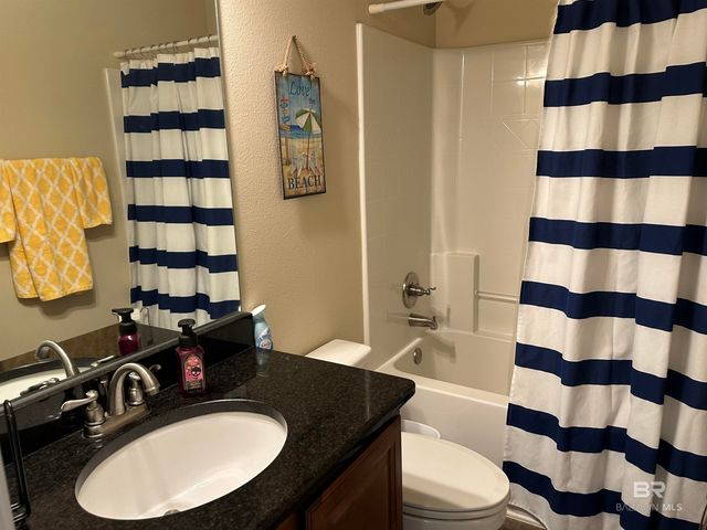 10010 Dunmore Drive, Daphne, AL 36526