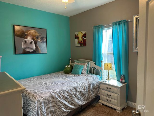 10010 Dunmore Drive, Daphne, AL 36526