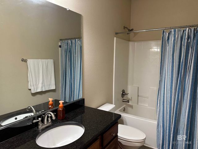 10010 Dunmore Drive, Daphne, AL 36526