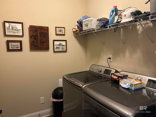 10010 Dunmore Drive, Daphne, AL 36526