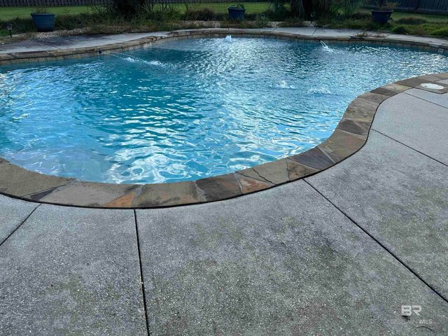 10010 Dunmore Drive, Daphne, AL 36526