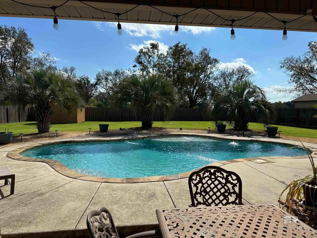 10010 Dunmore Drive, Daphne, AL 36526