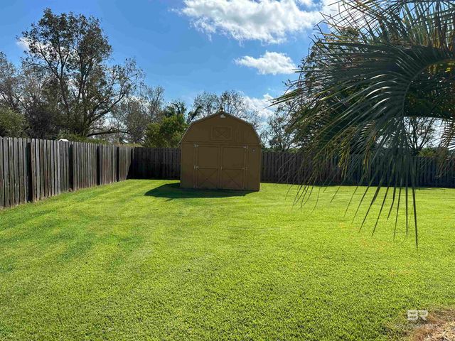 10010 Dunmore Drive, Daphne, AL 36526