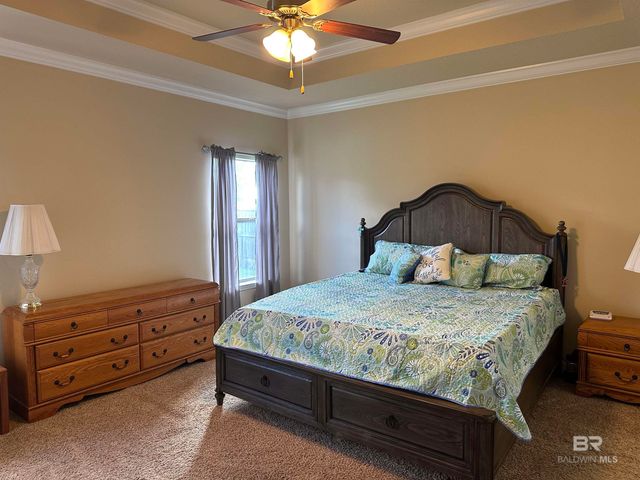 10010 Dunmore Drive, Daphne, AL 36526